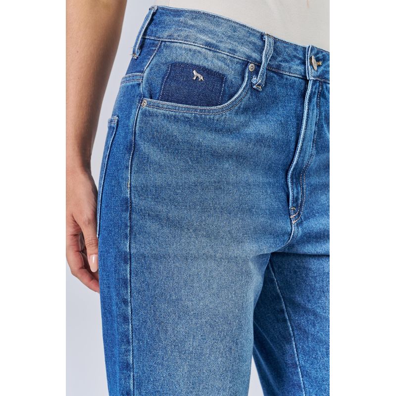 Calca-Jeans-Boyfriend-Mescla-Feminina-Acostamento