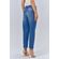 Calca-Jeans-Boyfriend-Mescla-Feminina-Acostamento