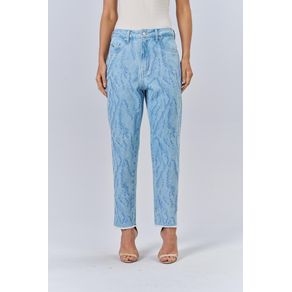 Calca-Jeans-Boyfriend-Feminina-Acostamento Calca-Jeans-Boyfriend-Feminina-Acostamento