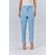 Calca-Jeans-Boyfriend-Feminina-Acostamento