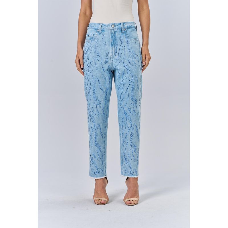 Calca-Jeans-Boyfriend-Feminina-Acostamento