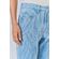 Calca-Jeans-Boyfriend-Feminina-Acostamento