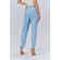 Calca-Jeans-Boyfriend-Feminina-Acostamento