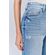 Calca-Jeans-Mom-Lavada-Feminina-Acostamento