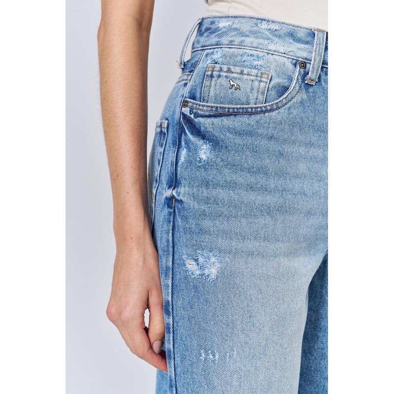 Calca-Jeans-Mom-Lavada-Feminina-Acostamento