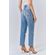 Calca-Jeans-Mom-Lavada-Feminina-Acostamento