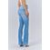 Calca-Jeans-Boot-Cut-Mesclada-Feminina-Acostamento