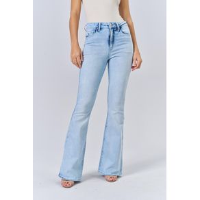 Calca-Jeans-Flare-Boot-Feminina-Acostamento