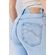 Calca-Jeans-Flare-Boot-Feminina-Acostamento