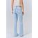 Calca-Jeans-Flare-Boot-Feminina-Acostamento