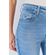 Calca-Jeans-Flare-Detail-Feminina-Acostamento