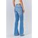 Calca-Jeans-Flare-Detail-Feminina-Acostamento