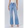 Calca-Jeans-Flare-Feminina-Acostamento