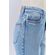 Calca-Jeans-Flare-Feminina-Acostamento