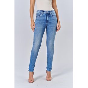 Calca-Jeans-Sculped-Basic-Feminina-Acostamento Calca-Jeans-Sculped-Basic-Feminina-Acostamento
