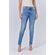 Calca-Jeans-Sculped-Basic-Feminina-Acostamento