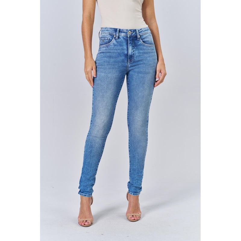 Calca-Jeans-Sculped-Basic-Feminina-Acostamento