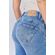 Calca-Jeans-Sculped-Basic-Feminina-Acostamento