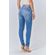 Calca-Jeans-Sculped-Basic-Feminina-Acostamento