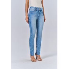 Calca-Jeans-Skinny-Duo-Feminino-Acostamento