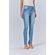 Calca-Jeans-Skinny-Duo-Feminino-Acostamento