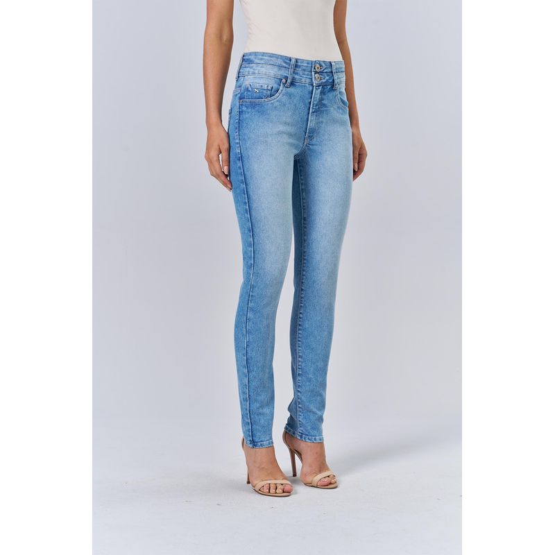 Calca-Jeans-Skinny-Duo-Feminino-Acostamento