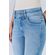 Calca-Jeans-Skinny-Duo-Feminino-Acostamento