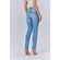 Calca-Jeans-Skinny-Duo-Feminino-Acostamento