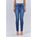 Calca-Jeans-Skinny-High-Feminina-Acostamento