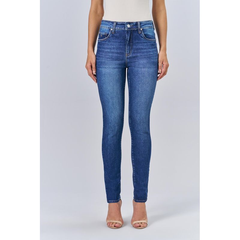 Calca-Jeans-Skinny-High-Feminina-Acostamento
