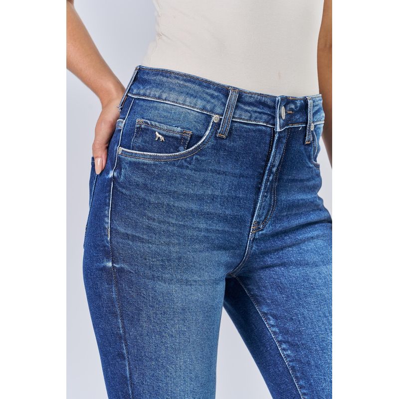 Calca-Jeans-Skinny-High-Feminina-Acostamento