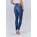 Calca-Jeans-Skinny-High-Feminina-Acostamento