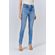 Calca-Jeans-Skinny-Barra-Desfiada-Feminina-Acostamento