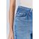 Calca-Jeans-Skinny-Barra-Desfiada-Feminina-Acostamento