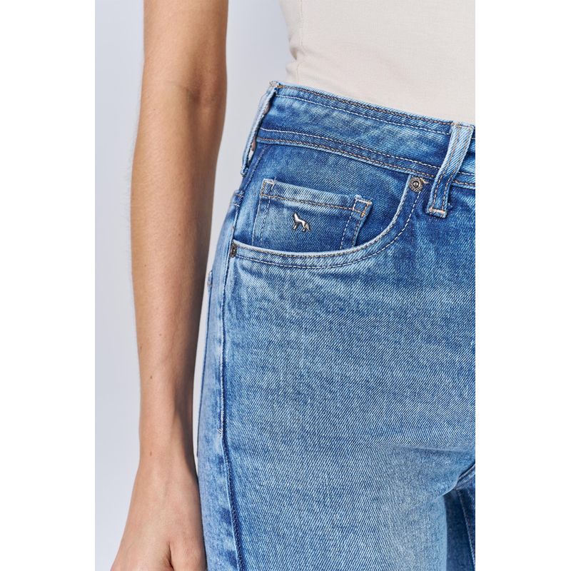 Calca-Jeans-Skinny-Barra-Desfiada-Feminina-Acostamento