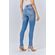Calca-Jeans-Skinny-Barra-Desfiada-Feminina-Acostamento