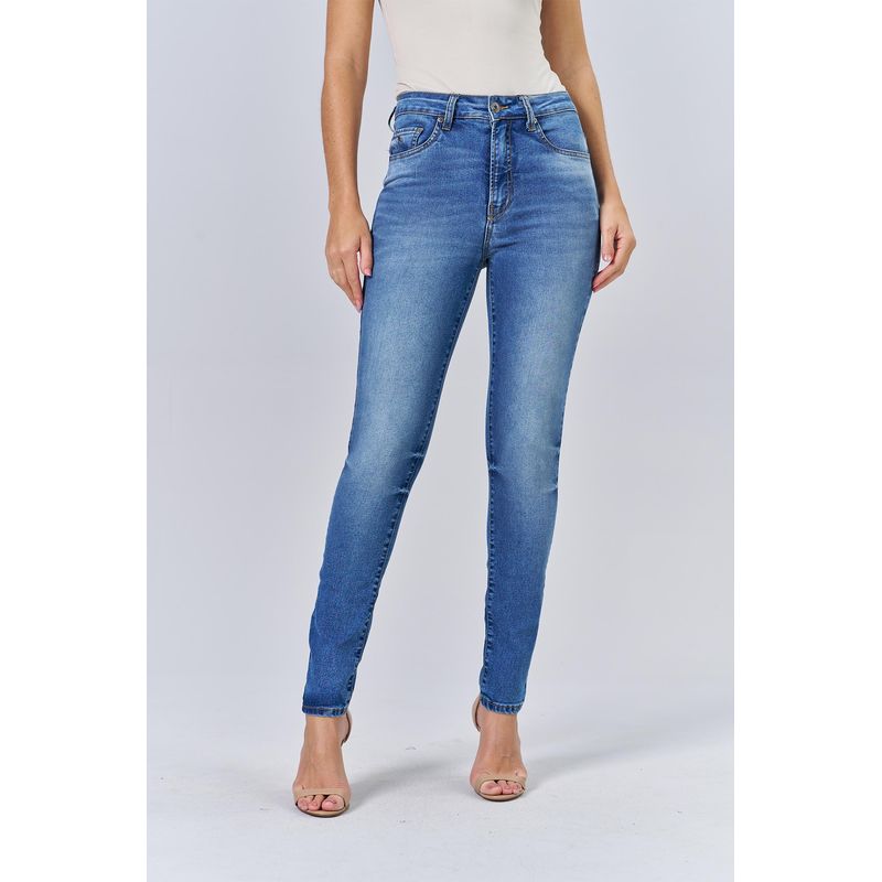 Calca-Jeans-Skinny-Clear-Feminina-Acostamento