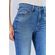 Calca-Jeans-Skinny-Clear-Feminina-Acostamento