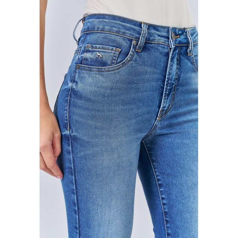 Calca-Jeans-Skinny-Clear-Feminina-Acostamento
