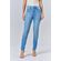 Calca-Jeans-Skinny-Mid-Feminina-Acostamento