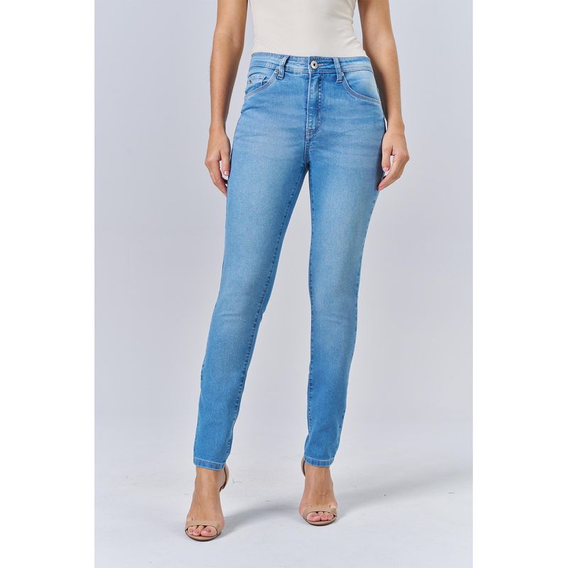 Calca-Jeans-Skinny-Mid-Feminina-Acostamento