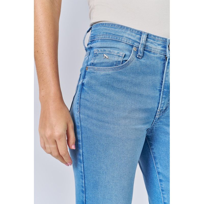 Calca-Jeans-Skinny-Mid-Feminina-Acostamento