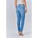 Calca-Jeans-Skinny-Mid-Feminina-Acostamento