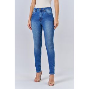 Calca-Jeans-Skinny-Fit-Feminina-Acostamento