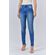 Calca-Jeans-Skinny-Fit-Feminina-Acostamento