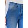 Calca-Jeans-Skinny-Fit-Feminina-Acostamento