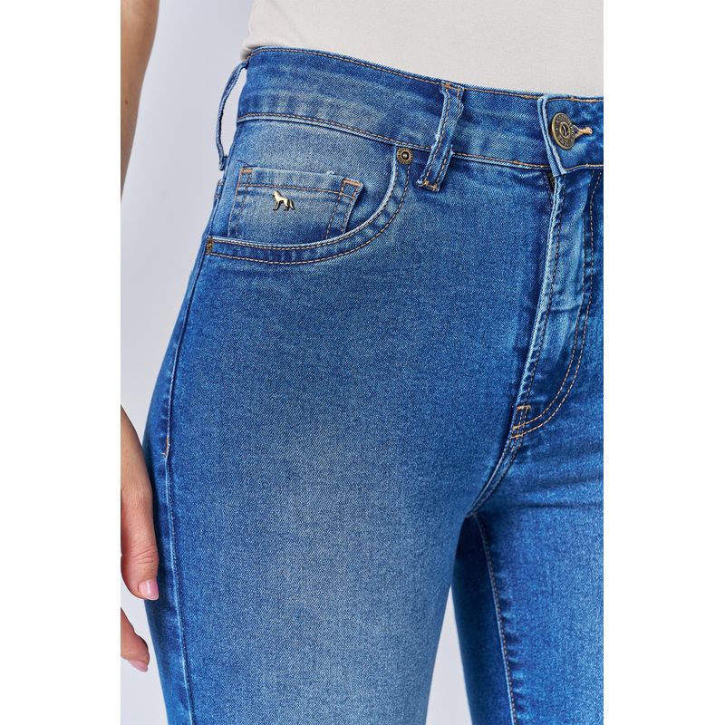 Calca-Jeans-Skinny-Fit-Feminina-Acostamento