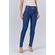 Calca-Jeans-Skinny-Cos-Duplo-Feminina-Acostamento