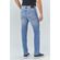 Calca-Jeans-Leve-Puido-Regular-Masculina-Acostamento