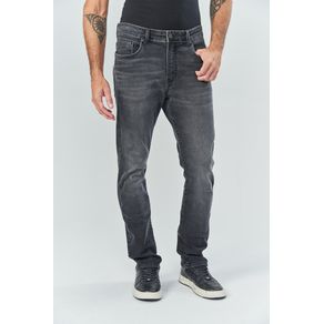 Calca-Jeans-Dark-Rock-Masculina-Acostamento